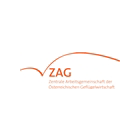 Geflügelwirtschaft Österreich