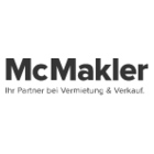 McMakler GmbH