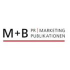 M&B PR, Marketing, Publikationen GmbH
