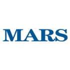 Mars South Central Europe GmbH