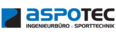 ASPOTEC Sporttechnik GmbH Logo