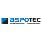 Logo der Firma ASPOTEC Sporttechnik GmbH