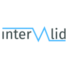 Intervalid GmbH