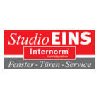 Studio EINS GmbH