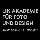 LIK Akademie für Foto und Design GmbH