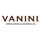 Vanini1871 Österreich GmbH