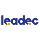 Leadec Austria GmbH