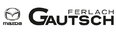 Gautsch GmbH Logo