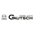 Gautsch GmbH