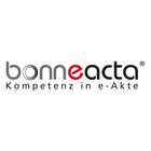 bonneacta GmbH