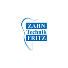 ZAHNTECHNIK FRITZ KEG