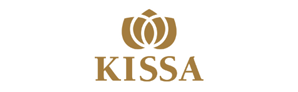 Kissa Tea GmbH