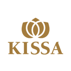 Kissa Tea GmbH