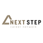 NEXT STEP career network