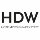 HDW Austrian Retail Immobilien Invest GmbH
