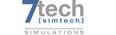 7tech GmbH Logo