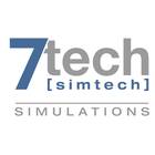 7tech GmbH