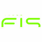FIS Systeme GmbH