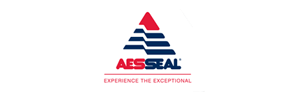 AESSEAL Austria GmbH