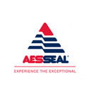AESSEAL Austria GmbH
