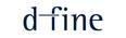 d-fine Austria GmbH Logo
