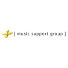 music support group GmbH