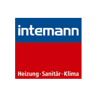 INTEMANN GmbH