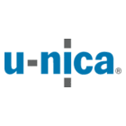 U-NICA International AG