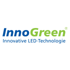 InnoGreen GmbH