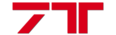 7T Technologies GmbH Logo