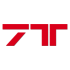 7T Technologies GmbH