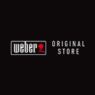 Weber Original Store