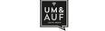 umundauf.at | Social Media Agentur Logo