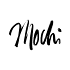 Mochi GmbH