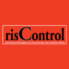 risControl Die Fachzeitschrift
