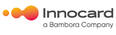 Innocard AG - a Bambora Company Logo
