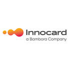 Innocard AG - a Bambora Company