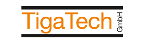 TigaTech GmbH