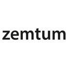 ZEMTUM Holding GmbH