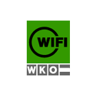 WIFI ÖFA GmbH