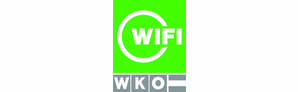 WIFI ÖFA GmbH