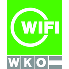 Logo der Firma WIFI ÖFA GmbH