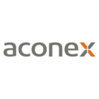 ORACLE Aconex