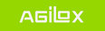 Logo der Firma AGILOX Services GmbH