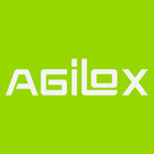 AGILOX Services GmbH