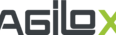 AGILOX Services GmbH Logo