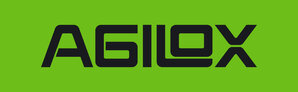 AGILOX Services GmbH