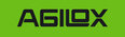 AGILOX Services GmbH Logo