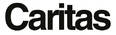 Caritas Institut für Betreuung und Pflege Logo