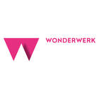 wonderwerk consulting GmbH